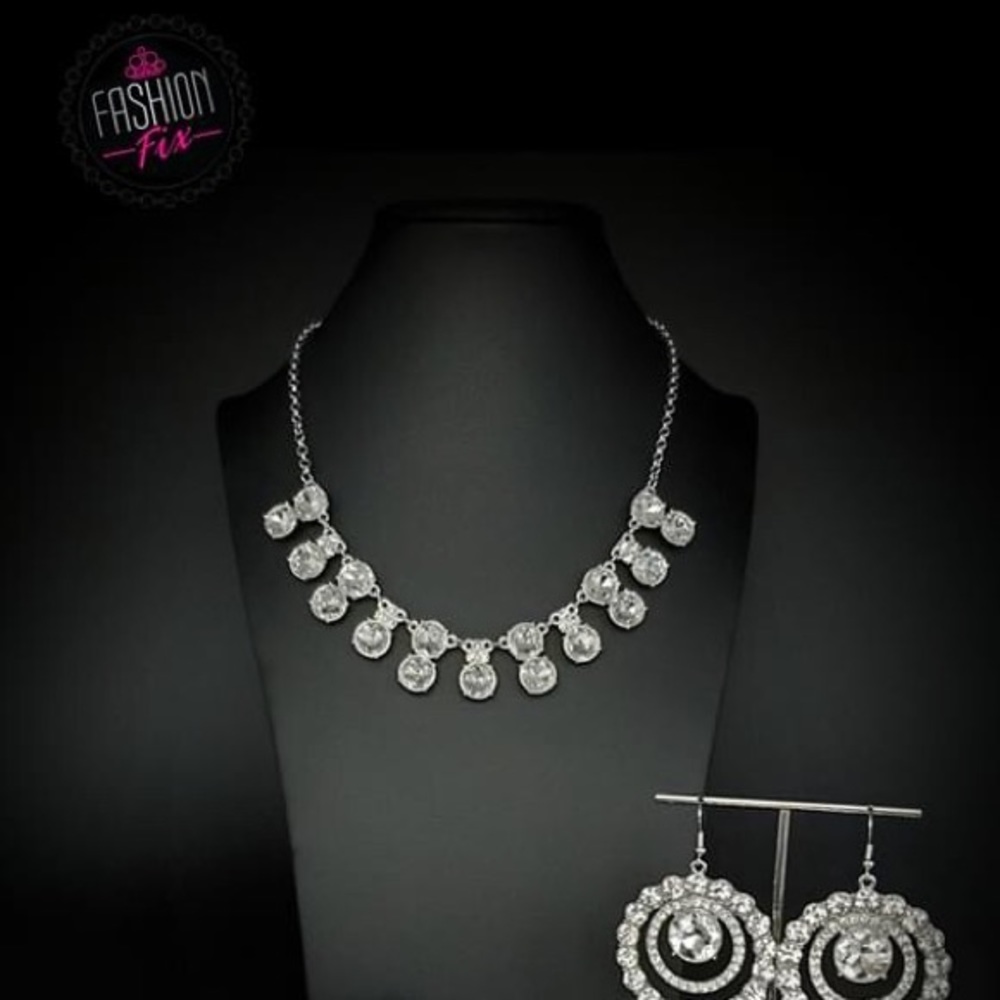 5pc Set